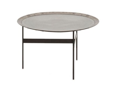Formiche - Coffee Table 1 67Øcm