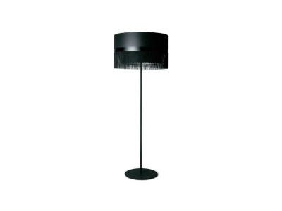 Fringe - Floor Lamp