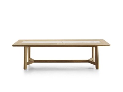 Ginestra -Table 280 x 110 cm