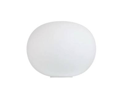 Glo Ball -Table Lamp