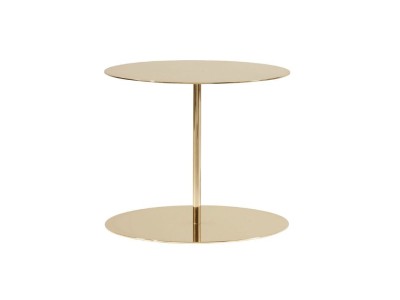 Gong Lux Coffee Table