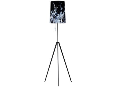 Graf - Floor Lamp - 2505