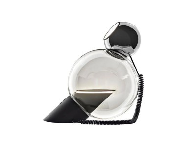 Gravita -Table Lamp
