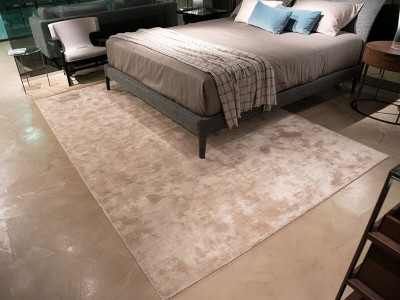 In-Canto Rug