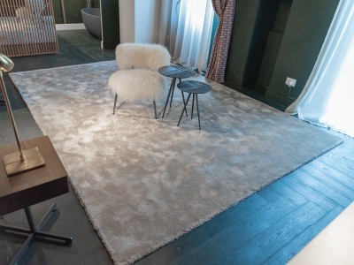 In-Touch Rug - 4739
