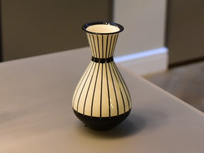 150 Vase - 983