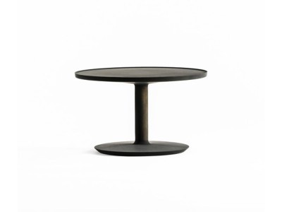 Imperial - Coffee Table 1 - Ø45 cm