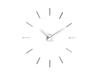 Aurea Clock - 497