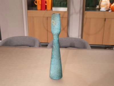 Bottiglia Vase