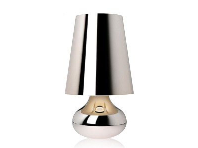 Cindy Table Lamp - 3773