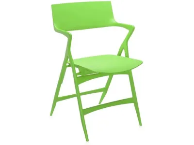Dolly Chair - 3763