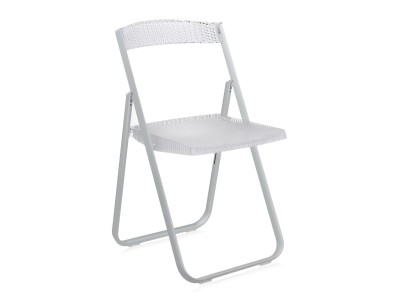 Honeycomb Chair - 3764