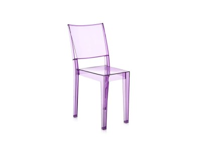 La Marie Chair - 5109