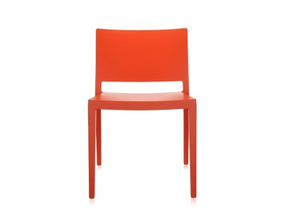 Lizz Chair - 3782