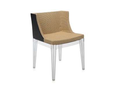 Mademoiselle Chair - 4480