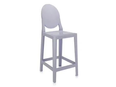 One More Bar Stool