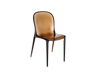 Thalya Chair