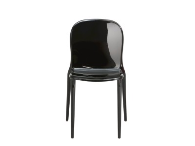 Thalya Matte Chair - 4471