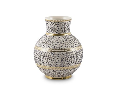 Levnalevn Halic Large Vase