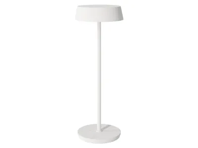 Rod Kablosuz Table Lamp - 3902