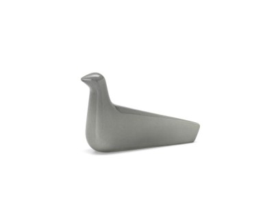 LOiseau Ceramic - Decorative object