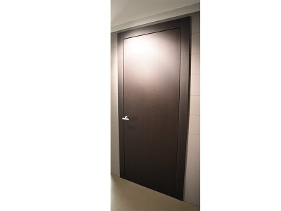 Filo55s Door