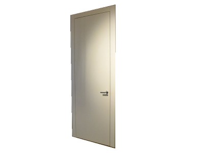 Filo 55_T Door