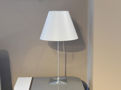 Costanza Hue Table Lamp