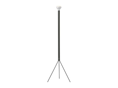 Luminator - Floor Lamp - 2179