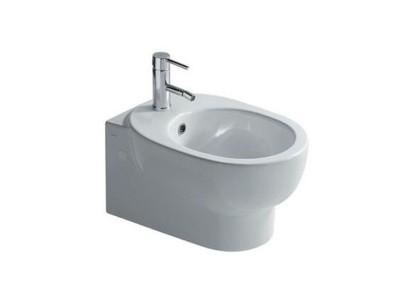 M2 - Wall-Mounted Sink