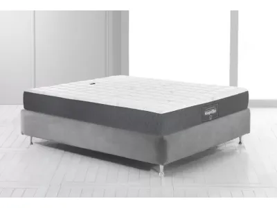 MagniProtect 9 Bed