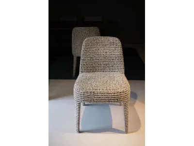 Febo Chair
