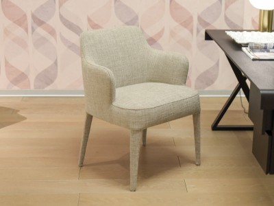 Febo Chair - 193