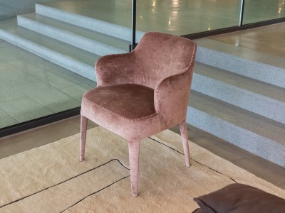 Febo Chair
