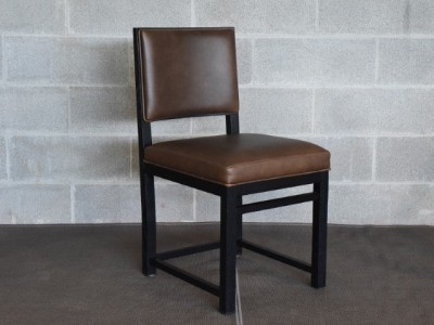 Teti Chair - 172