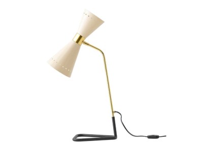 Megafono -Table Lamp