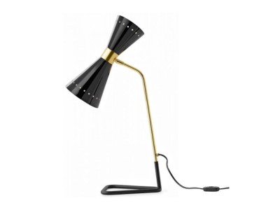 Megafono -Table Lamp