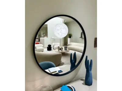 Birk Ayna