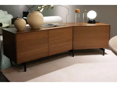 Verner Console