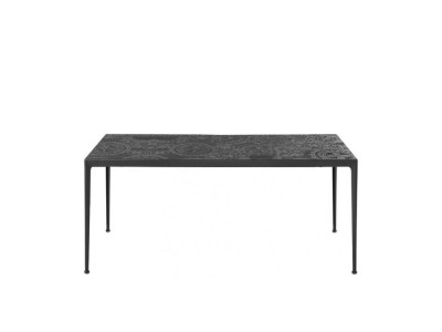 Mirto Outdoor -Table Kılıflı 162 cm