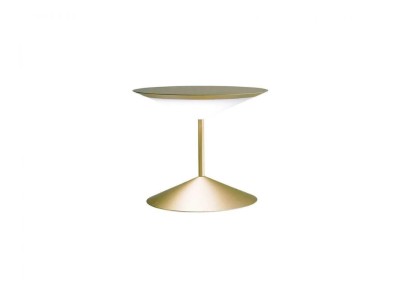 Narciso -Table Lamp