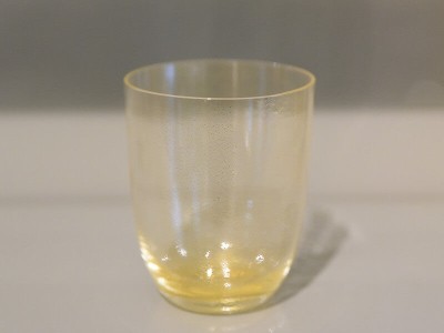 Aliseo Glass - 1205