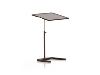 Nes Table - Coffee Table 50 x 35 cm