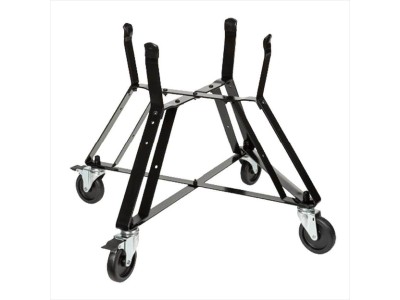 Barbecue Transport Tool Small - 3841