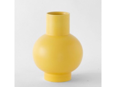 Nicholai Wiig-Hansen - Strøm - Vase - X-Large - Freesia