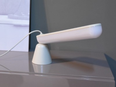 Acrobat Table Lamp - 632