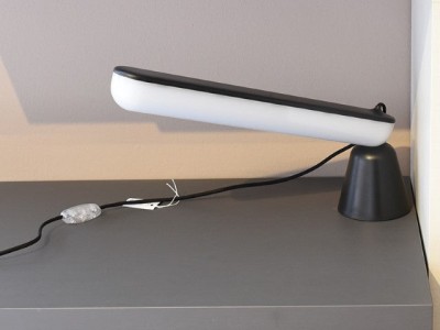 Acrobat Table Lamp - 633