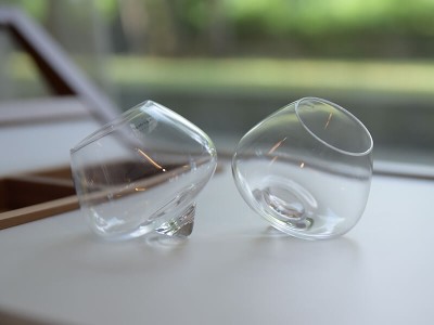 Liqueur Glass Glasses