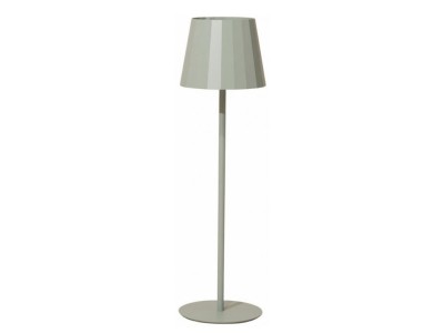 Objects - Floor Lamp - 2190