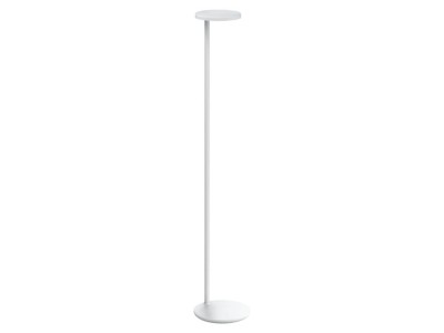 Oblique Floor - Floor Lamp - 2191